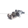 Recambio de pinza freno trasera izquierda para kia optima emotion referencia OEM IAM A558237700  