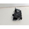 Recambio de cerradura capot para mini mini (f56) cooper s referencia OEM IAM 51237300570 730057006 