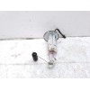 Recambio de aforador para kawasaki ninja 650 referencia OEM IAM 490400706  