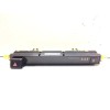 Recambio de pantalla multifuncion para toyota rav 4 advance hybrid referencia OEM IAM 8395042220  