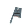 Recambio de mando multifuncion para lexus is 300h referencia OEM IAM 8497053030  