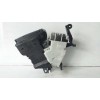 Recambio de pantalla multifuncion para toyota prius (nhw30) advance referencia OEM IAM 766491360 766491360 766468310