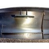 Recambio de moldura para toyota c-hr referencia OEM IAM 67917F4020C0  
