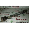 Recambio de transmision central para nissan terrano/terrano.ii (r20) aventura referencia OEM IAM   