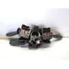 Recambio de mando luces para dacia dokker express ambiance referencia OEM IAM 255670736R  