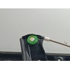 Recambio de elevalunas delantero derecho para volvo xc60 i suv (156) t6 awd referencia OEM IAM 31253062 30784829 