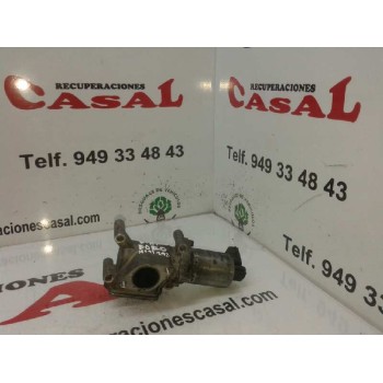 VALVULA EGR 72294701 4653.5796 