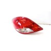 Recambio de piloto trasero izquierdo para peugeot 207 cc (wd_) 1.6 hdi referencia OEM IAM 9686567280  9686567280