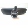 Recambio de espejo interior para seat leon (5f1) referencia OEM IAM 3G0857511E  