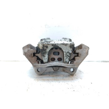 PINZA FRENO TRASERA IZQUIERDA 46310F4011 