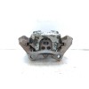 Recambio de pinza freno trasera izquierda para toyota c-hr hybrid advance referencia OEM IAM 46310F4011  