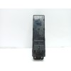 Recambio de mando elevalunas delantero izquierdo para ssangyong actyon 2.0 td cat referencia OEM IAM 202005299  