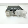Recambio de modulo electronico para toyota yaris active referencia OEM IAM 82730K0110 89221K0020 