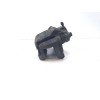 Recambio de pinza freno delantera derecha para renault kadjar bose edition referencia OEM IAM 410014EA0A  