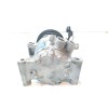 Recambio de compresor aire acondicionado para mg mg zs (t/rt) referencia OEM IAM 10780655  