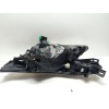 Recambio de faro derecho para nissan note acenta referencia OEM IAM 260103VV0A  