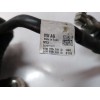 Recambio de bateria para seat leon (5f1) 2.0 tdi referencia OEM IAM 5Q0915181D  