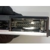 Recambio de modulo electronico para audi a8 (4e2) 6.0 quattro referencia OEM IAM 4E0907468A  