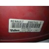 Recambio de piloto trasero izquierdo para renault clio ii fase ii (b/cb0) referencia OEM IAM 8200071413  