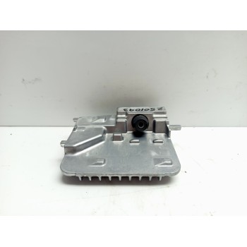 MODULO ELECTRONICO 8646C52290 8646C52270 