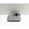 Recambio de modulo electronico para toyota yaris cross (mxp_) 1.5 hybrid (mxpj10) referencia OEM IAM 8646C52290 8646C52270 