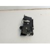 Recambio de cerradura capot para mini mini (f56) cooper s referencia OEM IAM 51237300570 730057006 