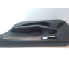 Recambio de guarnecido puerta delantera derecha para audi q5 (8r) 3.2 fsi referencia OEM IAM 8R186710424A 8R1867106 