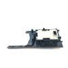 Recambio de mando multifuncion para lexus is 300h referencia OEM IAM 8497053030  