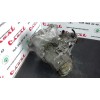 Recambio de caja cambios para daewoo matiz cd referencia OEM IAM 96376493  