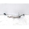 Recambio de aforador para kawasaki ninja 650 referencia OEM IAM 490400706  