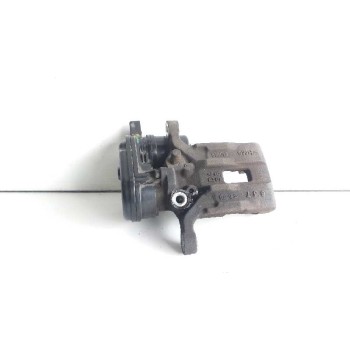 PINZA FRENO TRASERA DERECHA A558237700 