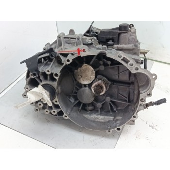 CAJA CAMBIOS 36001572 9482390 8G9R7002KA