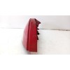 Recambio de piloto trasero izquierdo para peugeot 207 cc (wd_) 1.6 hdi referencia OEM IAM 9686567280  9686567280