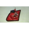 Recambio de piloto trasero central para volkswagen passat berlina (3c2) advance referencia OEM IAM 3C5945093E  