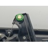 Recambio de elevalunas delantero derecho para volvo xc60 i suv (156) t6 awd referencia OEM IAM 31253062 30784829 
