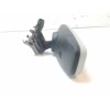 Recambio de espejo interior para seat leon (5f1) referencia OEM IAM 3G0857511E  