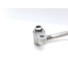 Recambio de tubos aire acondicionado para lexus ux (za10) 250h referencia OEM IAM 8870376020  