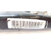 Recambio de brazo suspension inferior delantero izquierdo para lynk & co 01 phev referencia OEM IAM 8888873789  