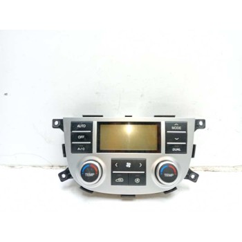 MANDO CLIMATIZADOR 972502B431CA 