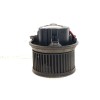 Recambio de motor calefaccion para peugeot 106 (s2) kid referencia OEM IAM 6441K8  F658083S