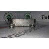 Recambio de centralita airbag para seat cordoba berlina (6k2) signo referencia OEM IAM 1J0909603 5WK4163 