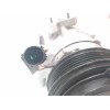 Recambio de compresor aire acondicionado para mg mg zs (t/rt) referencia OEM IAM 10780655  