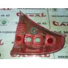 Recambio de piloto trasero izquierdo para renault clio ii fase ii (b/cb0) referencia OEM IAM 8200071413  