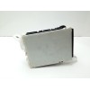 Recambio de modulo electronico para toyota yaris active referencia OEM IAM 82730K0110 89221K0020 