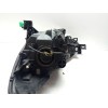 Recambio de faro derecho para nissan note acenta referencia OEM IAM 260103VV0A  