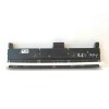 Recambio de mando multifuncion para audi a3 (8v) ambiente referencia OEM IAM 8V0925301BPNV6  