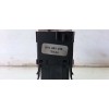 Recambio de warning para skoda fabia (6y2/6y3) comfort referencia OEM IAM 6Y0953235  