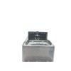 Recambio de mando elevalunas delantero izquierdo para ssangyong actyon 2.0 td cat referencia OEM IAM 202005299  