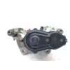 Recambio de pinza freno trasera izquierda para toyota c-hr hybrid advance referencia OEM IAM 46310F4011  