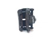 Recambio de pinza freno delantera derecha para renault kadjar bose edition referencia OEM IAM 410014EA0A  